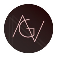 AGV Consultation inc. logo - Similar company to Stemana.Co
