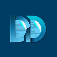 Deeds and Documents logo - Similar company to National Tax Resource Group
