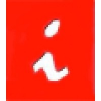 iTekne logo - Similar company to Millennials Srls