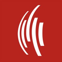 United States Agency for Global Media logo - Similar company to Connectme