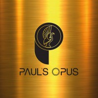 Paul's Opus logo - Similar company to Rathi Decor India Pvt Limited