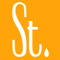 SWEAT theory logo - Similar company to Sweatheory Kc