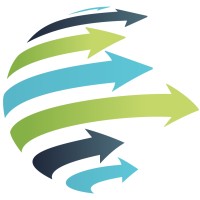 FP MANAGEMENT SYSTEMS LIMITED logo - Similar company to Fb Management Ltd