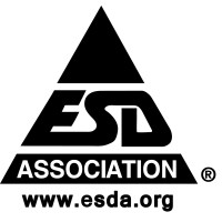 EOS/ESD Association, Inc. logo - Similar company to Esda