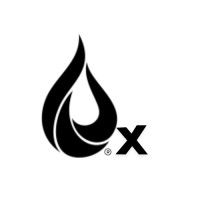 RaindropsX logo - Similar company to Monsterbuds