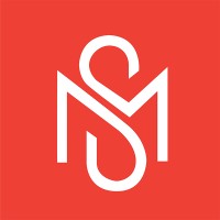 Sunbourne Media LLC logo - Similar company to Sludge Studio