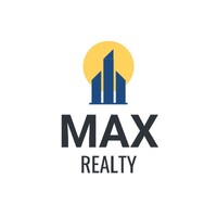Max Realty logo - Similar company to Propin