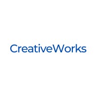 CreativeWorks logo - Similar company to Creativeworks Systems