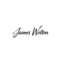 James Welton logo - Similar company to Royal Smart Future Token