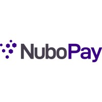 NuboPay logo - Similar company to Subcontractly