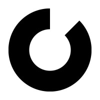 Interactive Scape logo - Similar company to Ventuz Technology