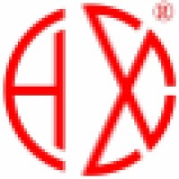 Quanzhou Hengxing Industry Machinery Co., Ltd