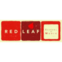 Red Leaf School Of Music