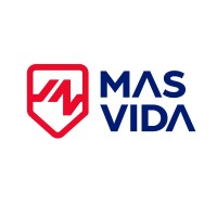 MASVIDA PTY logo - Similar company to Syslab
