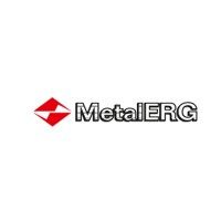 MetalERG Sp. z o.o. logo - Similar company to Unitem Software