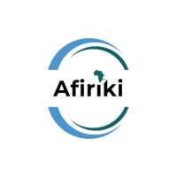Afiriki