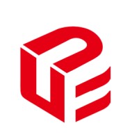 Hangzhou First Power Technology Co., Ltd logo - Similar company to Universal Lithium Battery Supply
