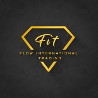 Flow International Trading logo - Similar company to Mta Global Group