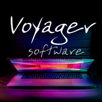 Voyager Software Inc. logo - Similar company to Voyager Software Llc