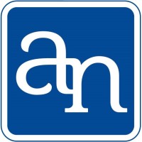 An Nguyen Commercial Ltd logo - Similar company to Tmicorp