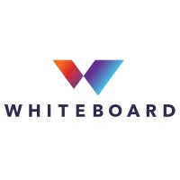 Whiteboard Federal Technologies logo - Similar company to Cloudnetic Solutions