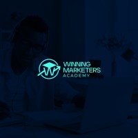 Winning Marketers
