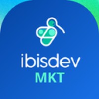 IbisMkt logo - Similar company to Ibisdev