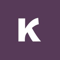 Kynik