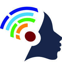 ZERU Center logo - Similar company to Empexperts