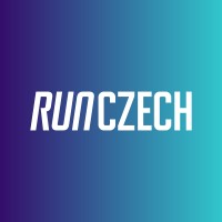 RunCzech logo - Similar company to Zenkl Cb, Spol. S R.O.