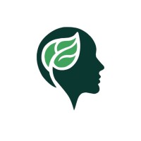 GreenTouch Erasmus logo - Similar company to Co-Operator