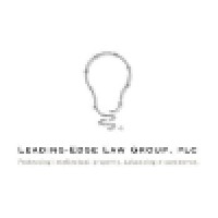 Leading-Edge Law Group, Plc