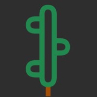 Econs Startup logo - Similar company to Lamia