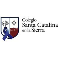 Colegio Santa Catalina en la Sierra logo - Similar company to Colegio Santa Catalina De Sena | Fefc