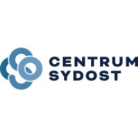 Centrum Sydost