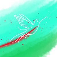 FD Consulting logo - Similar company to Fd Consulting