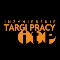 Inżynierskie Targi Pracy PG logo - Similar company to Gdańsk University Of Technology Student Government