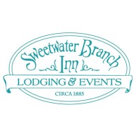 Sweetwater Branch Inn logo - Similar company to How Bazar
