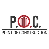 P.O.C. GmbH & Co. KG logo - Similar company to An-Elec Sp. Z O.O.