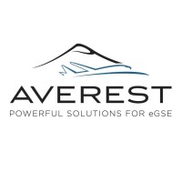 Averest, Inc. logo - Similar company to Averest Training