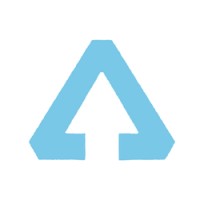 Crossfit Renew logo - Similar company to Nxtbar® (Acquired By Gentech)