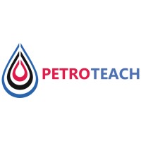 PetroTeach (Norwegian Oil & Gas Training Center) logo - Similar company to Petroskills Oil And Gas Training