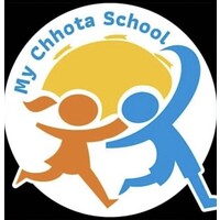 My Chhota School Jodhpur