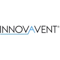 INNOVAVENT GmbH logo - Similar company to Lls Rowiak Laserlabsolutions Gmbh