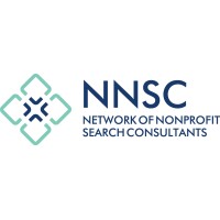 Network of Nonprofit Search Consultants logo - Similar company to Valtas