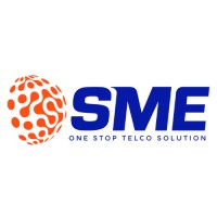 PT. Smart Milenium Effisiensi logo - Similar company to Bantekno (Bantu Teknologi Indonesia)