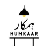 Humkaar.pk logo - Similar company to Synercon Consulting Services