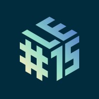 Le15 logo - Similar company to 3D Creativity Tunisie