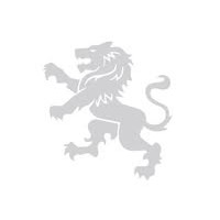Lyons & Lyons, PC logo - Similar company to Poling Law, Pllc