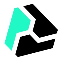 P3Maschinenbau GmbH logo - Similar company to Wirotec-Henze